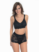 dámske trenky SPITZEN SERIE dámske trenky SPITZEN SERIE