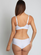 panty laser cut CLASSICS