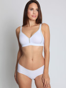 panty laser cut CLASSICS panty laser cut CLASSICS