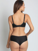 panty laser cut CLASSICS