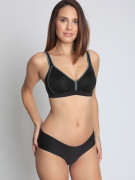 panty laser cut CLASSICS