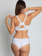 panty laser cut CLASSICS