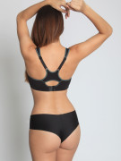 panty laser cut CLASSICS