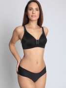 panty laser cut CLASSICS panty laser cut CLASSICS