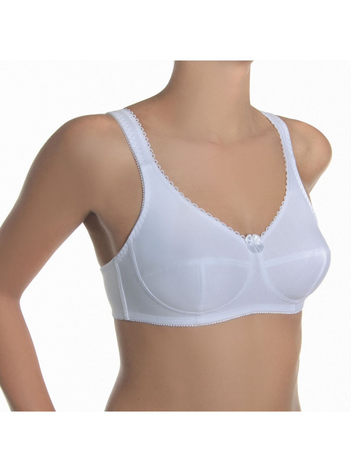 podprsenka FUNCTIONAL BRAS podprsenka FUNCTIONAL BRAS