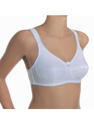podprsenka FUNCTIONAL BRAS