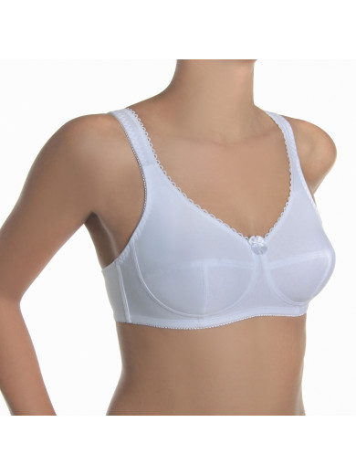 podprsenka FUNCTIONAL BRAS Sassa 10884