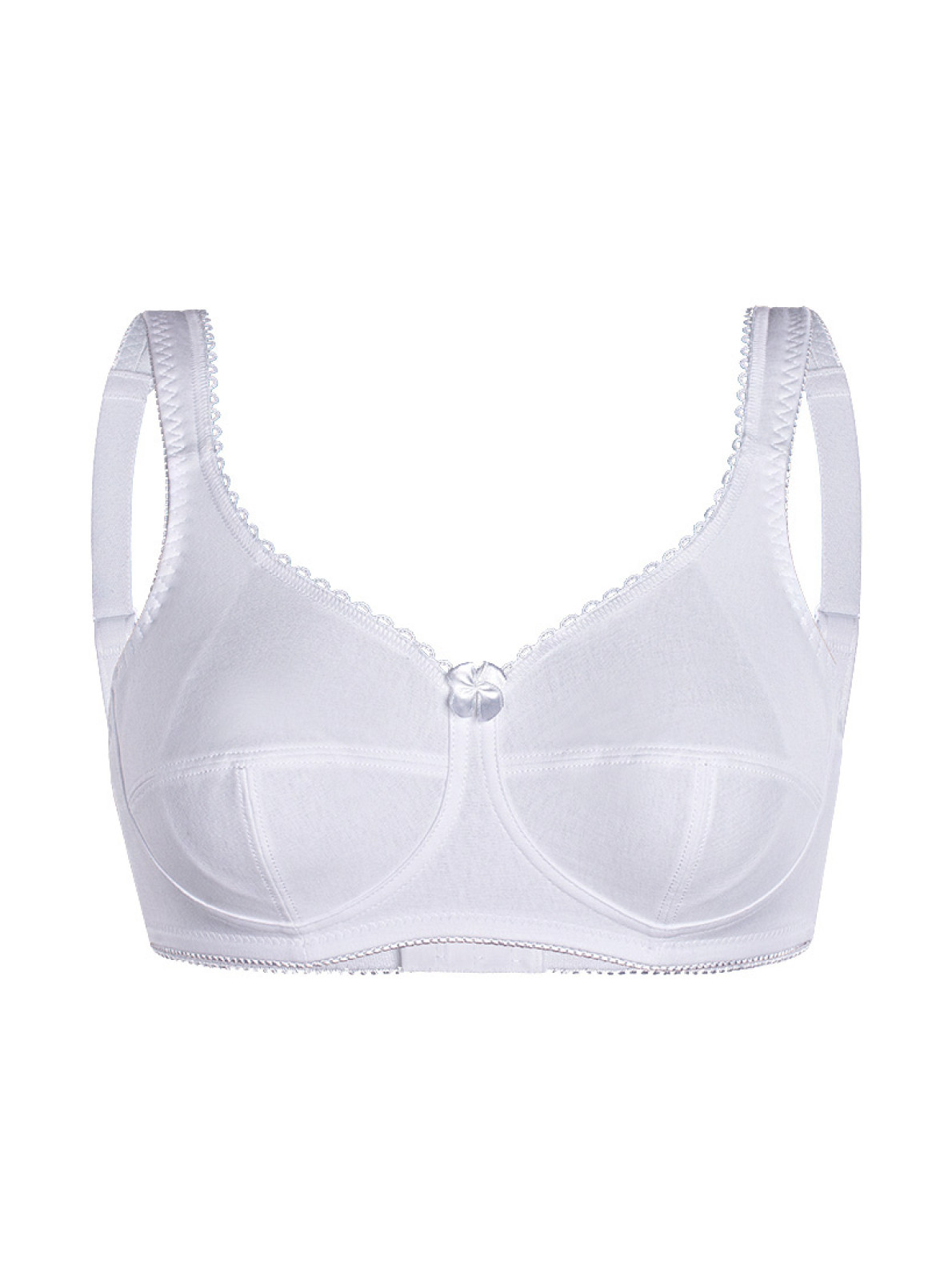 podprsenka FUNCTIONAL BRAS podprsenka FUNCTIONAL BRAS