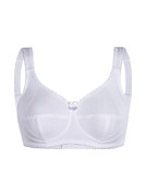 podprsenka FUNCTIONAL BRAS podprsenka FUNCTIONAL BRAS