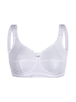 podprsenka FUNCTIONAL BRAS