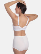 sťahovacie nohavičky