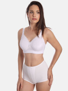 sťahovacie nohavičky