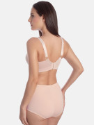 sťahovacie nohavičky