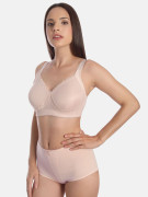 sťahovacie nohavičky