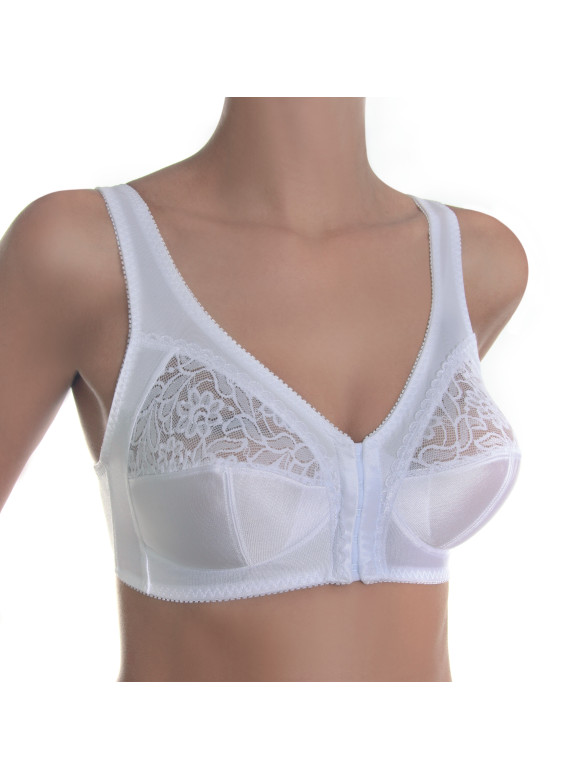 podprsenka FUNCTIONAL BRAS podprsenka FUNCTIONAL BRAS