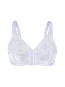 podprsenka FUNCTIONAL BRAS