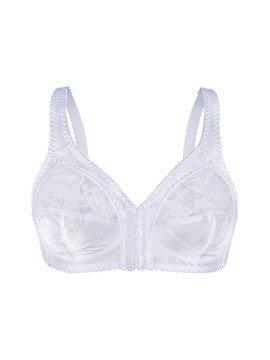 podprsenka FUNCTIONAL BRAS