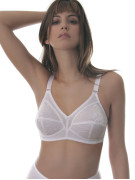 podprsenka SHINY JACQUARD