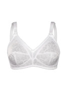 podprsenka SHINY JACQUARD