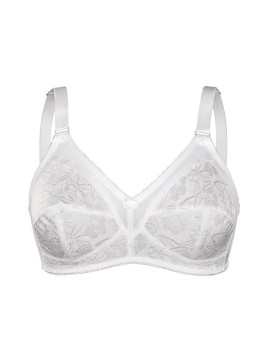 podprsenka SHINY JACQUARD