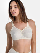 podprsenka SHINY JACQUARD podprsenka SHINY JACQUARD