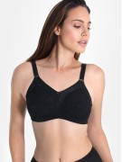 podprsenka SHINY JACQUARD