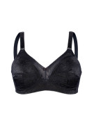 podprsenka SHINY JACQUARD podprsenka SHINY JACQUARD