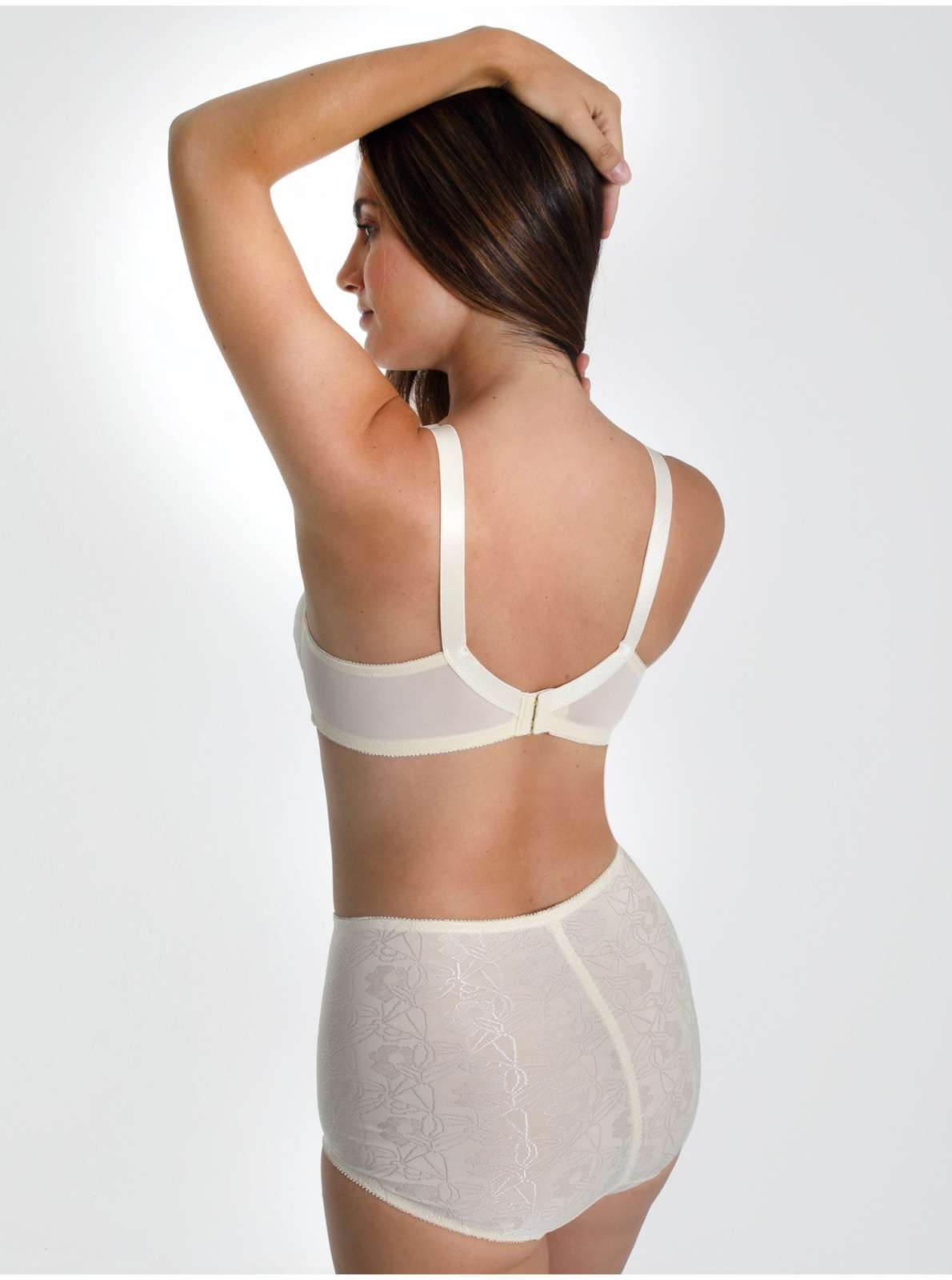 sťahovacie nohavičky SHINY JACQUARD sťahovacie nohavičky SHINY JACQUARD