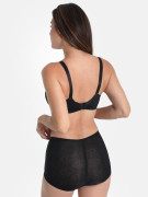 podprsenka SHINY JACQUARD