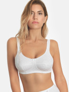 podprsenka soft FUNCTIONAL BRAS