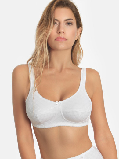 podprsenka soft FUNCTIONAL BRAS Sassa 12834 podprsenka soft FUNCTIONAL BRAS Sassa 12834
