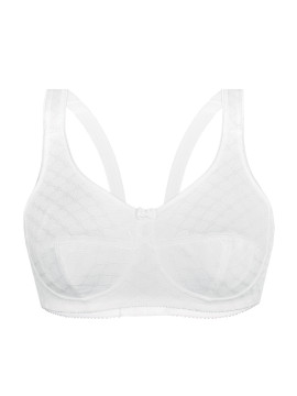 podprsenka soft FUNCTIONAL BRAS