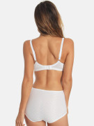 podprsenka soft FUNCTIONAL BRAS