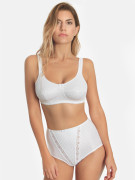 podprsenka soft FUNCTIONAL BRAS