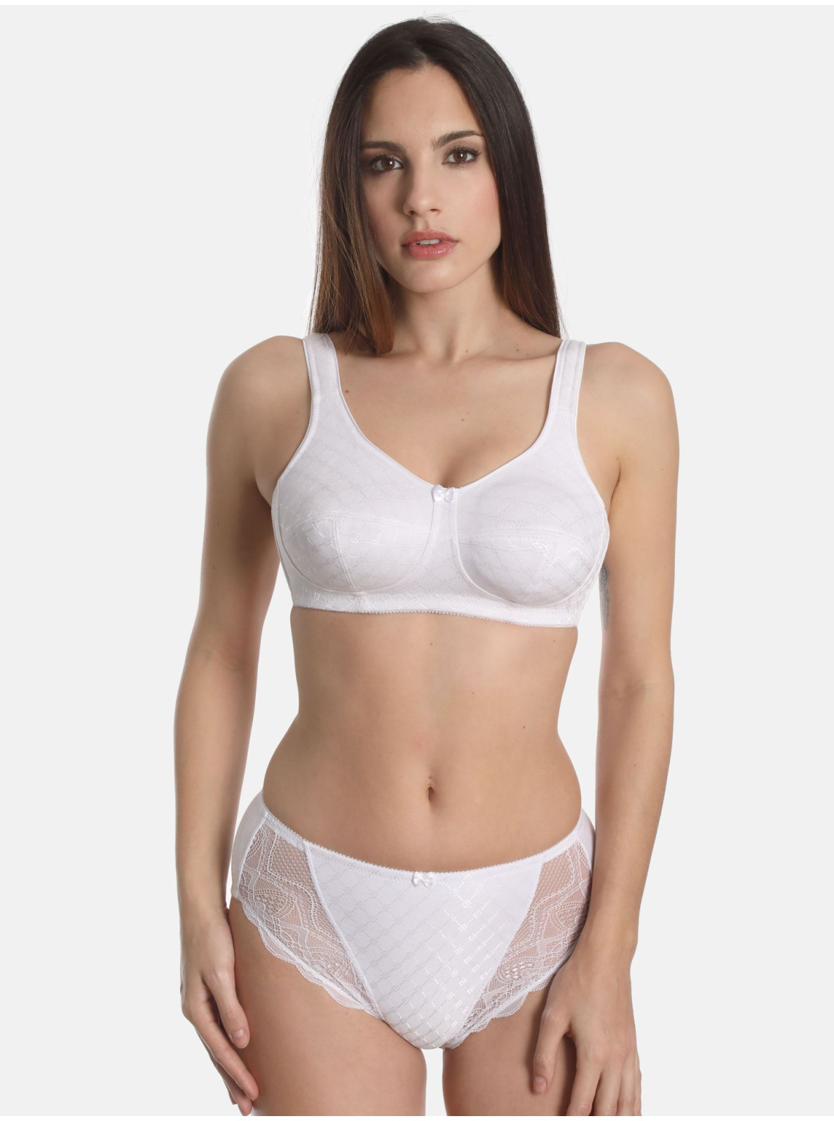podprsenka soft FUNCTIONAL BRAS podprsenka soft FUNCTIONAL BRAS