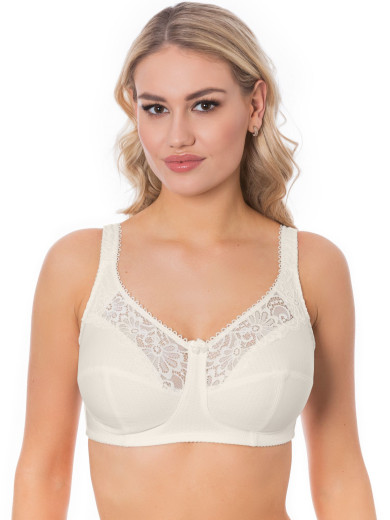 popdrsenka soft Sassa 12842 popdrsenka soft Sassa 12842