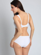 dámske trenky LOVELY SECRET dámske trenky LOVELY SECRET