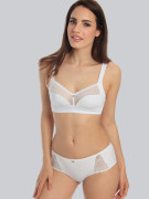 dámske trenky LOVELY SECRET dámske trenky LOVELY SECRET