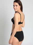 nohavičky LOVELY SECRET