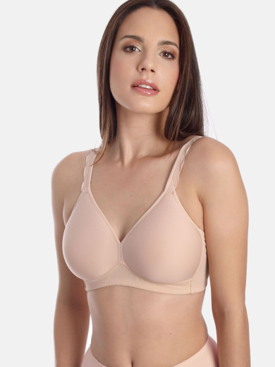 podprsenka soft podprsenka soft