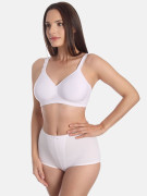 sťahovacie nohavičky