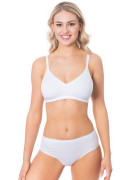 nohavičky midi CASUAL COMFORT