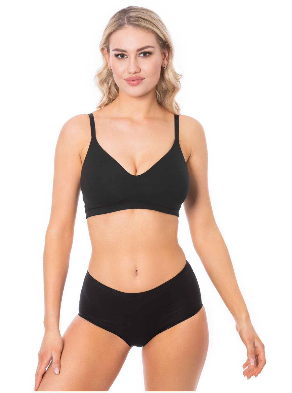 nohavičky maxi CASUAL COMFORT nohavičky maxi CASUAL COMFORT