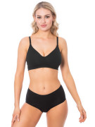 nohavičky maxi CASUAL COMFORT