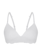 bezkosticová vystuž.podprsenka CLASSIC LACE