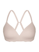 bezkosticová vystuž.podprsenka CLASSIC LACE