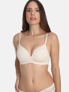 bezkosticová vystuž.podprsenka CLASSIC LACE bezkosticová vystuž.podprsenka CLASSIC LACE