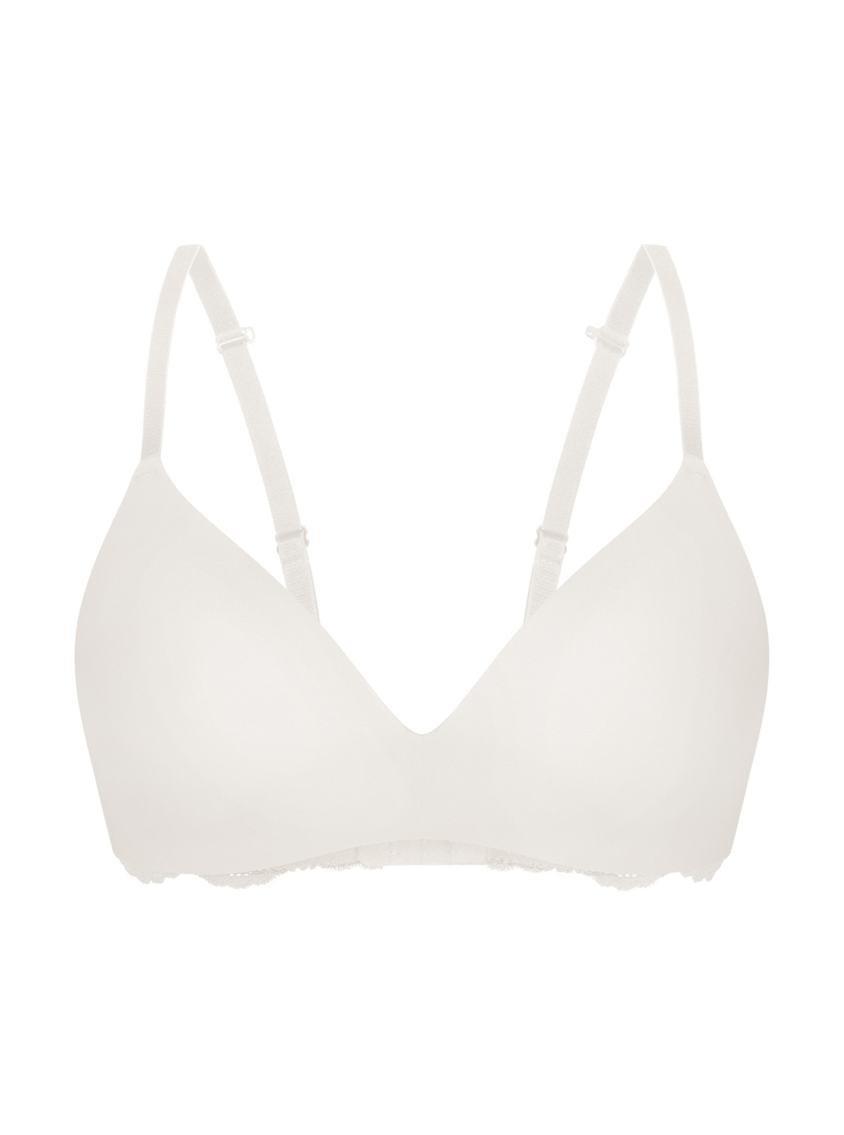 bezkosticová vystuž.podprsenka CLASSIC LACE bezkosticová vystuž.podprsenka CLASSIC LACE