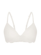 bezkosticová vystuž.podprsenka CLASSIC LACE bezkosticová vystuž.podprsenka CLASSIC LACE