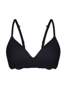 bezkosticová vystuž.podprsenka CLASSIC LACE